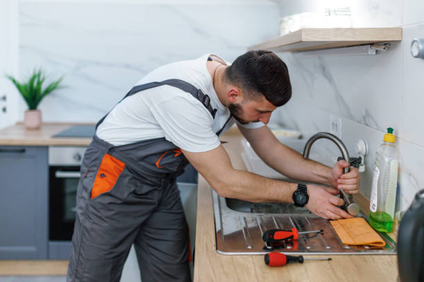 Best Boilers & Radiators  in Little Round Lake, WI